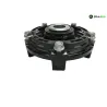 Porte couronne YAMAHA XSR 900 2022-2026