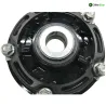 Porte couronne YAMAHA XSR 900 2022-2026