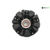Porte couronne YAMAHA XSR 900 2022-2026
