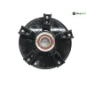 Porte couronne YAMAHA XSR 900 2022-2026