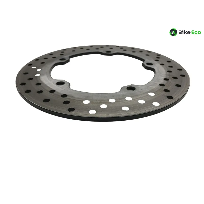 Disque frein arriere YAMAHA XSR 900 2022-2026