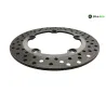 Disque frein arriere YAMAHA XSR 900 2022-2026 Disque frein arriere YAMAHA XSR 900 2022-2026