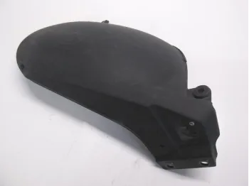 Garde boue arriere HONDA NSS 125 2017-2018 FORZA