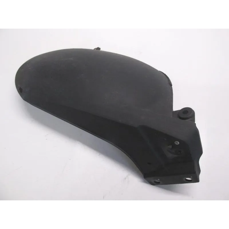 Garde boue arriere HONDA NSS 125 2017-2018 FORZA