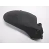 Garde boue arriere HONDA NSS 125 2017-2018 FORZA Garde boue arriere HONDA NSS 125 2017-2018 FORZA