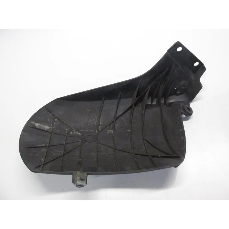 Garde boue arriere HONDA NSS 125 2017-2018 FORZA