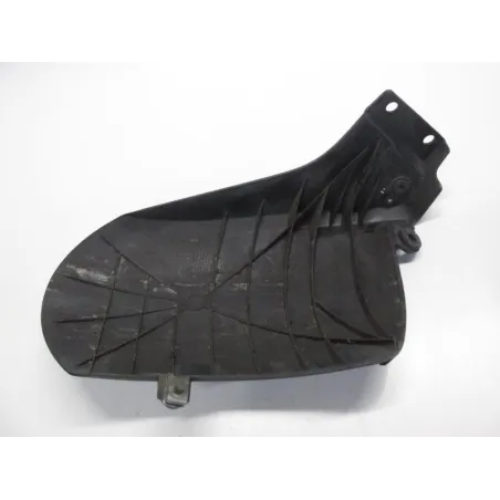 Garde boue arriere HONDA NSS 125 2017-2018 FORZA