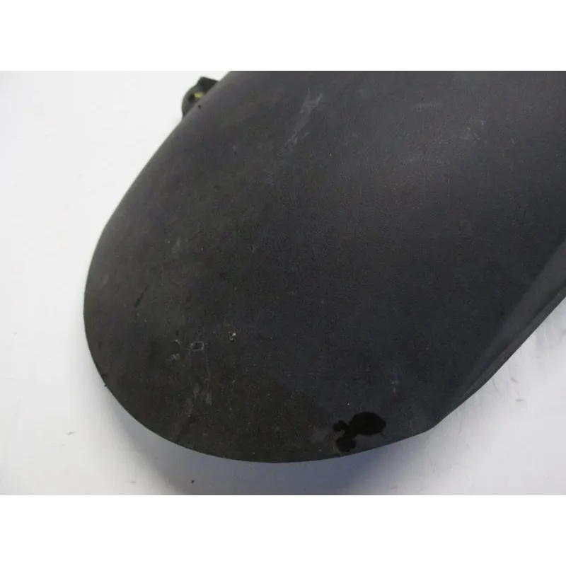 Garde boue arriere HONDA NSS 125 2017-2018 FORZA