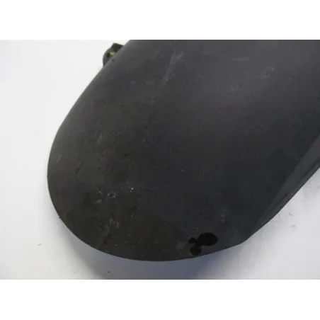 Garde boue arriere HONDA NSS 125 2017-2018 FORZA