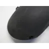 Garde boue arriere HONDA NSS 125 2017-2018 FORZA Garde boue arriere HONDA NSS 125 2017-2018 FORZA