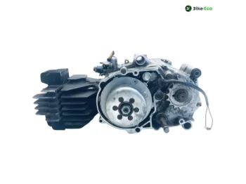 Moteur YAMAHA PW 80 1996-2013