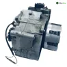 Moteur YAMAHA PW 80 1996-2013
