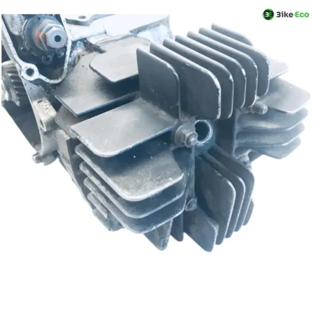 Moteur YAMAHA PW 80 1996-2013