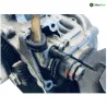 Moteur YAMAHA PW 80 1996-2013