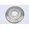 Disque frein avant YIYING WALLABY 50 2007 - 2013 Disque frein avant YIYING WALLABY 50 2007 - 2013