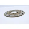 Disque frein avant YIYING WALLABY 50 2007 - 2013 Disque frein avant YIYING WALLABY 50 2007 - 2013