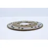 Disque frein avant YIYING WALLABY 50 2007 - 2013 Disque frein avant YIYING WALLABY 50 2007 - 2013
