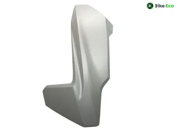 cache carenage face avant droit HONDA NSS 125 2023-2024 FORZA