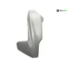 cache carenage face avant droit HONDA NSS 125 2023-2024 FORZA cache carenage face avant droit HONDA NSS 125 2023-2024 FORZA