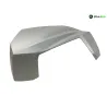 cache carenage face avant droit HONDA NSS 125 2023-2024 FORZA cache carenage face avant droit HONDA NSS 125 2023-2024 FORZA