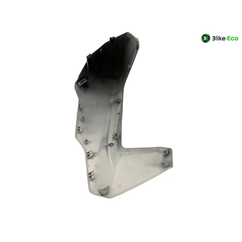 cache carenage face avant droit HONDA NSS 125 2023-2024 FORZA