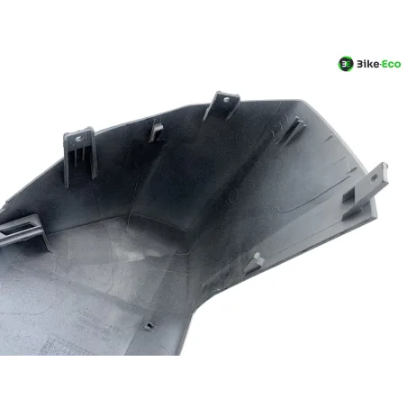 cache carenage face avant droit HONDA NSS 125 2023-2024 FORZA