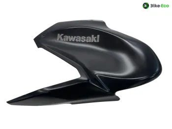 Cache reservoir gauche KAWASAKI Z 900 2017