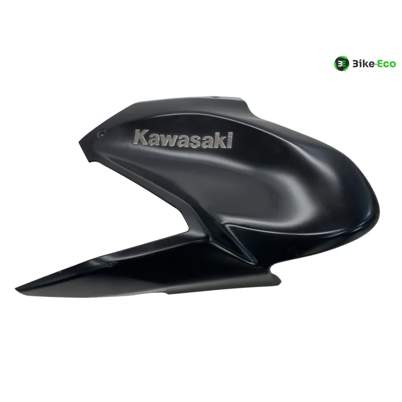 Cache reservoir gauche KAWASAKI Z 900 2017