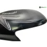 Cache reservoir gauche KAWASAKI Z 900 2017 Cache reservoir gauche KAWASAKI Z 900 2017