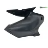 Cache reservoir gauche KAWASAKI Z 900 2017 Cache reservoir gauche KAWASAKI Z 900 2017