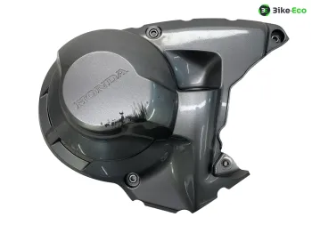 Carter embrayage HONDA NC 750 X 2014-2021 DCT