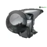 Carter embrayage HONDA NC 750 X 2014-2021 DCT