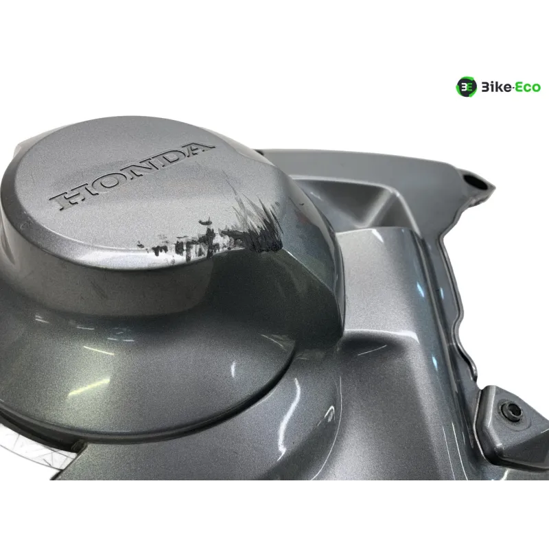 Carter embrayage HONDA NC 750 X 2014-2021 DCT