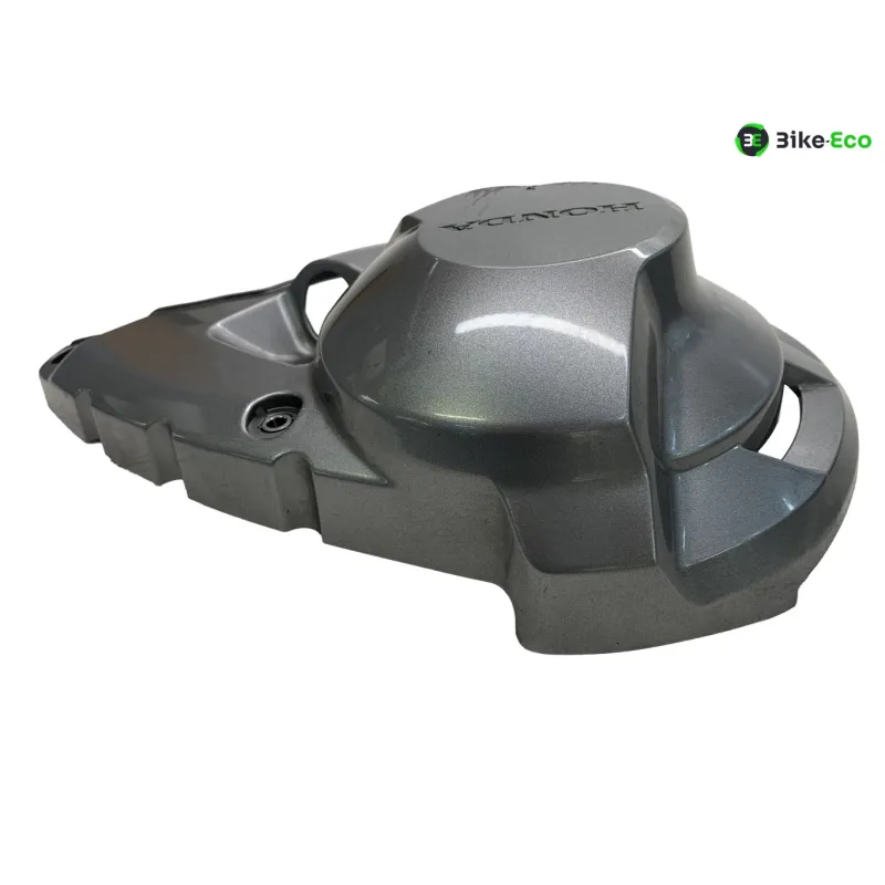 Carter embrayage HONDA NC 750 X 2014-2021 DCT