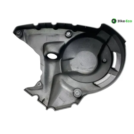 Carter embrayage HONDA NC 750 X 2014-2021 DCT