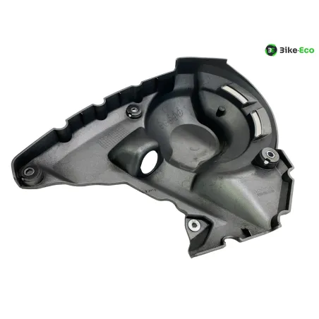 Carter embrayage HONDA NC 750 X 2014-2021 DCT