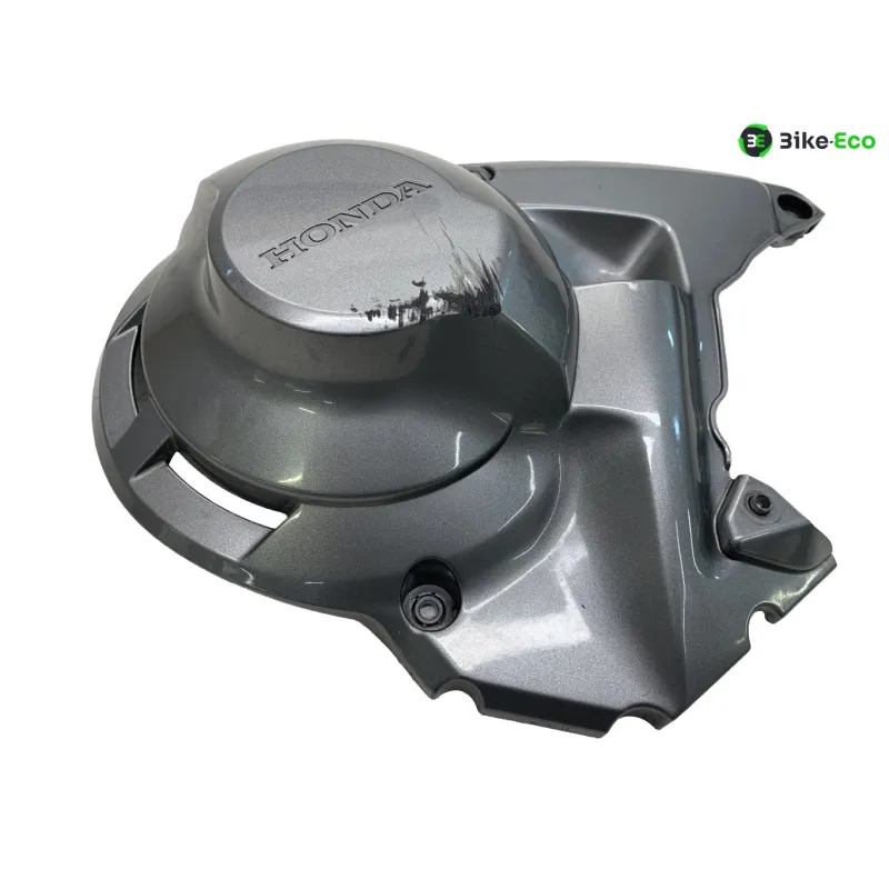 Carter embrayage HONDA NC 750 X 2014-2021 DCT