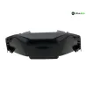 Entourage compteur HONDA NSS 350 2025 FORZA Entourage compteur HONDA NSS 350 2025 FORZA
