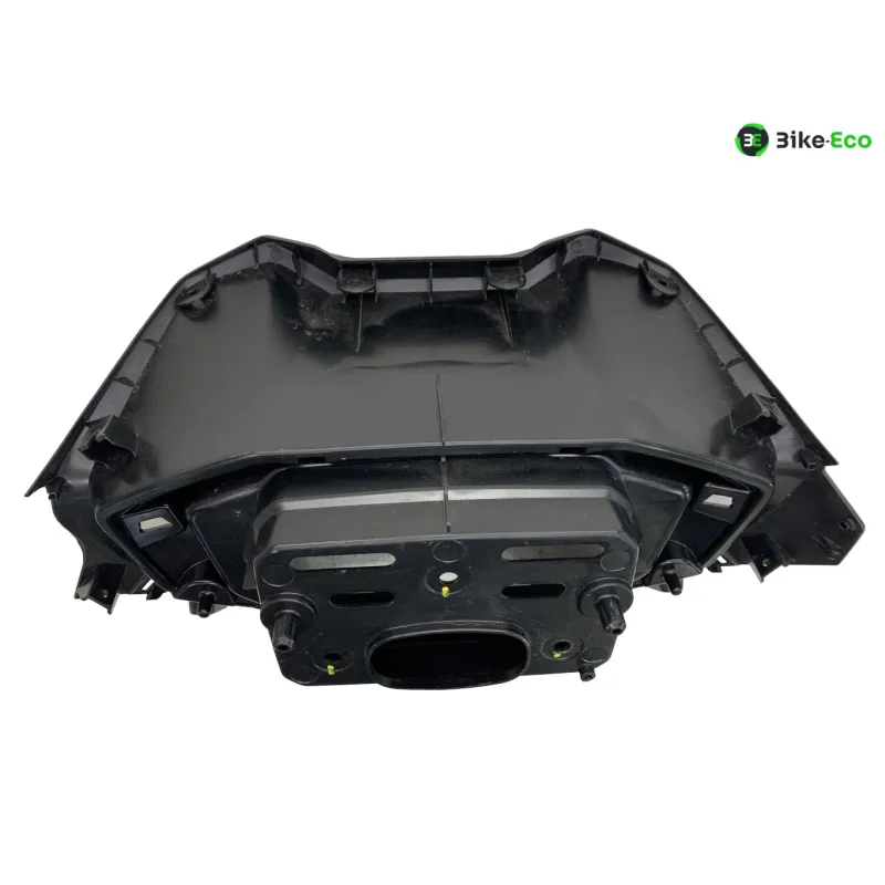 Entourage compteur HONDA NSS 350 2025 FORZA