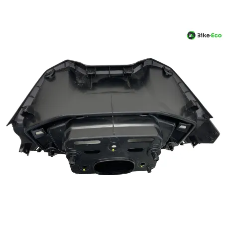 Entourage compteur HONDA NSS 350 2025 FORZA