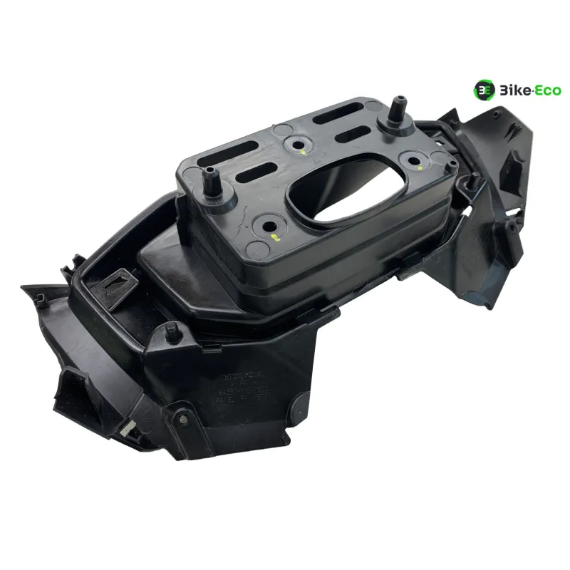 Entourage compteur HONDA NSS 350 2025 FORZA