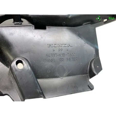 Entourage compteur HONDA NSS 350 2025 FORZA