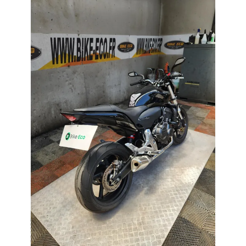 HONDA CB 600 HORNET