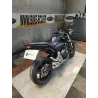 HONDA CB 600 HORNET