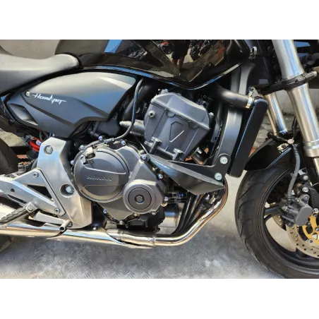 HONDA CB 600 HORNET