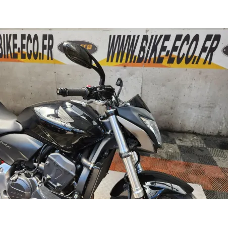 HONDA CB 600 HORNET