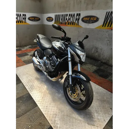 HONDA CB 600 HORNET