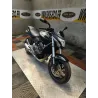 HONDA CB 600 HORNET