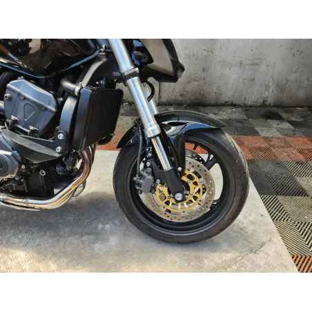 HONDA CB 600 HORNET
