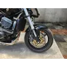 HONDA CB 600 HORNET
